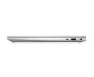 HP Pavilion 15-eg2006nw i5-1235U/16GB/512GB SSD/15,6" FHD/W11H - 1477880 - zdjęcie 4